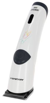 Aesculap Akkurata II